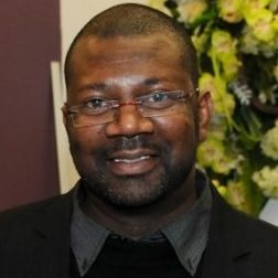 cropped-Fabrice-Moutoussamy.jpg