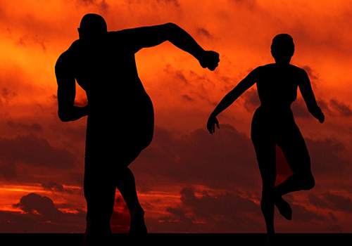 RISI-SPORT-RUNtoNIGHT-54326-500x350pix